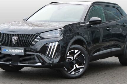 Peugeot 2008 19.921 km 24.850 &euro; Herford 32051