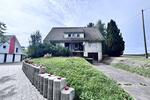 PERFEKT FÜR NATURLIEBHABER - Einfamilienhaus Gütenbach | Angebot:27341274