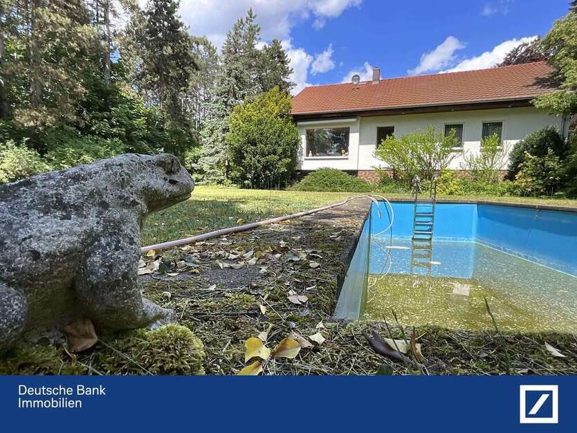 Haus zum Kaufen in Großräschen 199.750 € 116 m²