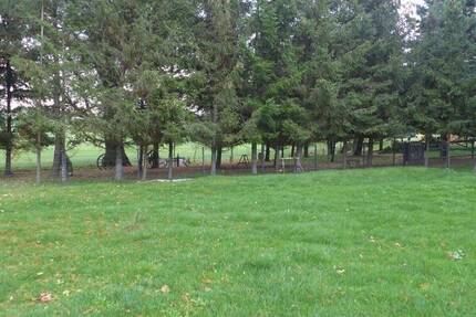 Grundstück Cavertitz OT Lampertswalde Lampertswalde - 15.000&euro; | Angebot:24112276