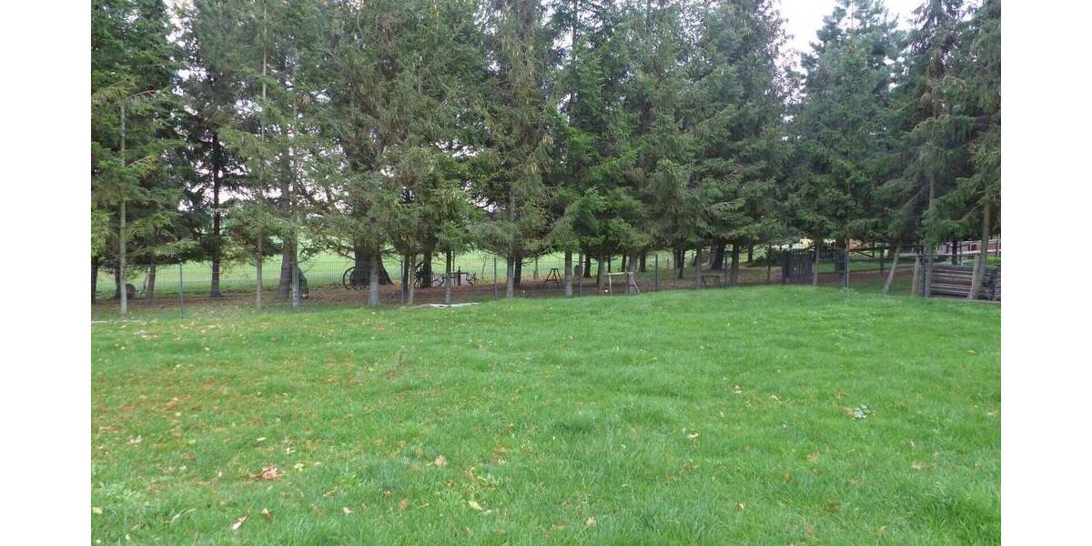 Grundstück Cavertitz OT Lampertswalde Lampertswalde - 15.000&euro; | Angebot:24112276