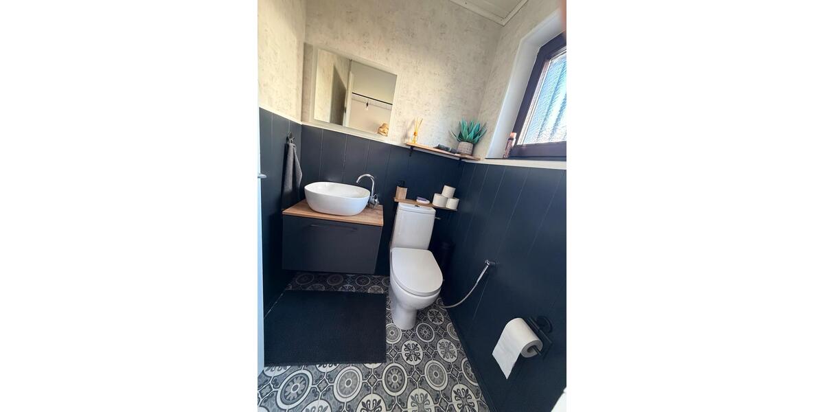 Reihenhaus Nürnberg Gaismannshof - 6 Zimmer, 120 m&sup2;, 2.300&euro; | Angebot:26408424