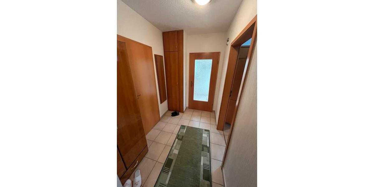 Doppelhaushälfte Halle (Saale) Damaschkestraße - 4 Zimmer, 125 m&sup2;, 275.000&euro; | Angebot:27121079