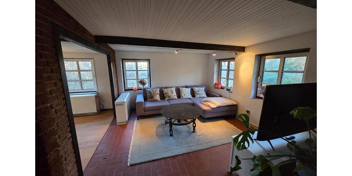 Einfamilienhaus Taarstedt - 6 Zimmer, 130 m&sup2;, 1.050&euro; | Angebot:25383109