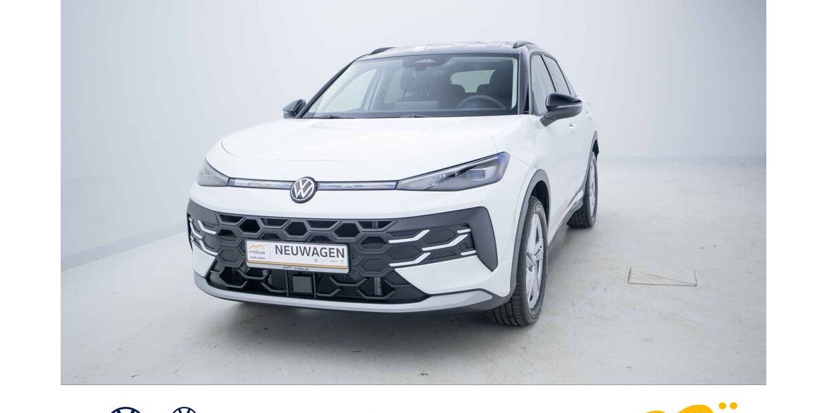 VW T-Roc 5.000 km 35.595 &euro; Berlin 13088