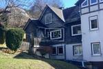 Doppelhaushälfte Bad Laasphe Feudingen - 5 Zimmer, 116 m&sup2;, 18.900&euro; | Angebot:25744287