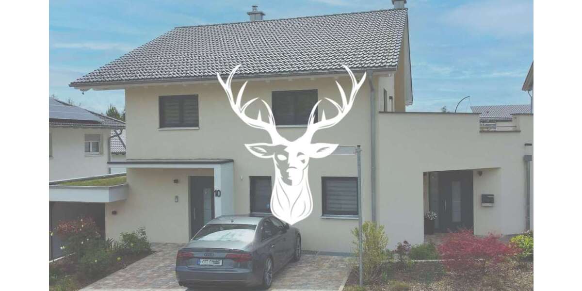 Einfamilienhaus Waldshut-Tiengen Tiengen - 4.5 Zimmer, 150 m&sup2;, 1.999&euro; | Angebot:26022761
