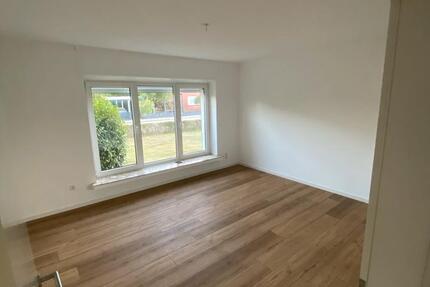 Vermietung Haus in Nordhorn zimmer