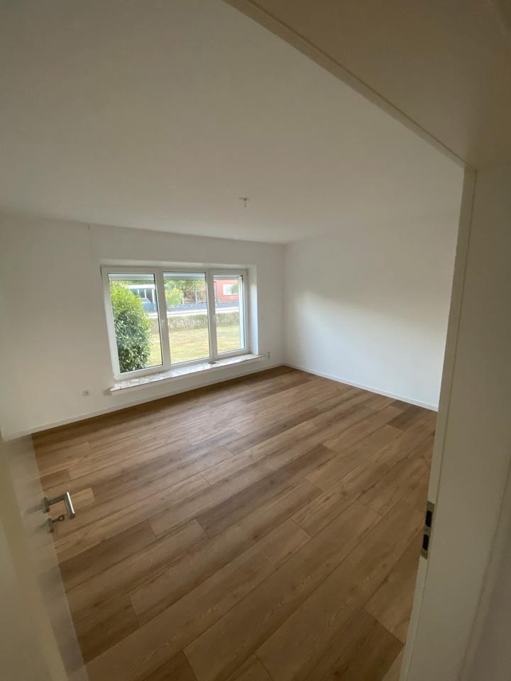 Vermietung Haus in Nordhorn zimmer