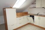 Etagenwohnung Tacherting - 2 Zimmer, 62 m&sup2;, 627&euro; | Angebot:26345283