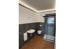 Gewerbeobjekt Nordhausen - 720&euro; | Angebot:25925745