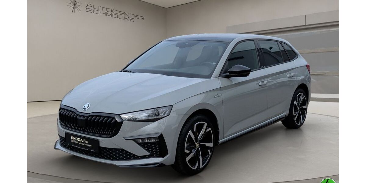Skoda Scala 26.600 km 23.449 &euro; Osterholz-Scharmbeck 27711
