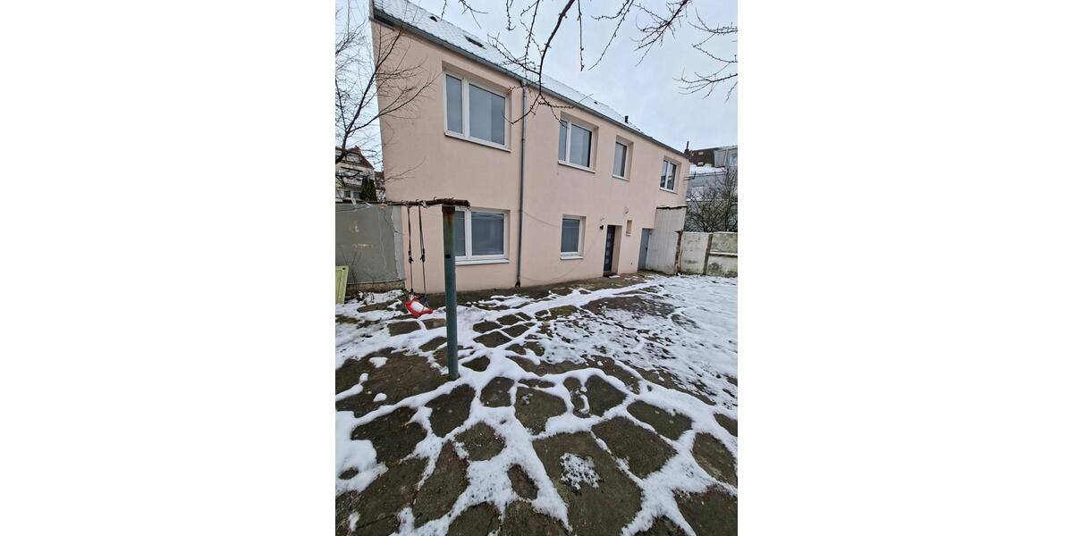 Einfamilienhaus Weyhe - 4 Zimmer, 85 m&sup2;, 1.000&euro; | Angebot:24679770