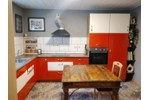 Reihenhaus Muldestausee - 3 Zimmer, 80 m&sup2;, 165.000&euro; | Angebot:27225198