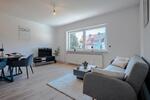 Reihenhaus Bremen Neustadt - 4 Zimmer, 93 m&sup2;, 297.500&euro; | Angebot:26864170