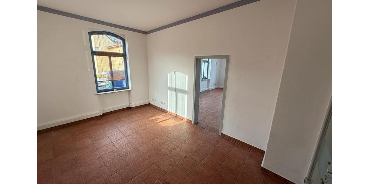 Gewerbeobjekt Rudolstadt - 350&euro; | Angebot:26443886