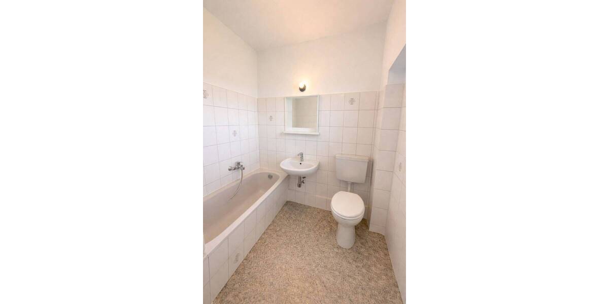 Etagenwohnung Reinbek - 3 Zimmer, 66 m&sup2;, 199.000&euro; | Angebot:26276049