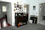 Dachgeschoßwohnung Merzig - 2 Zimmer, 70 m&sup2;, 600&euro; | Angebot:26704512