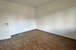 Etagenwohnung Vechta - 1 Zimmer, 14 m&sup2;, 330&euro; | Angebot:25960967
