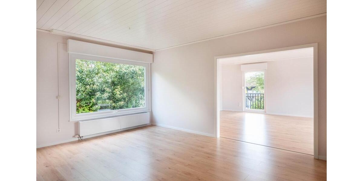 Bungalow Seefeld - 6.5 Zimmer, 153 m&sup2;, 1.750&euro; | Angebot:26679038