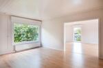 Bungalow Seefeld - 6.5 Zimmer, 153 m&sup2;, 1.750&euro; | Angebot:26679038
