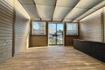 Reihenendhaus Bönen - 4 Zimmer, 82 m&sup2;, 249.000&euro; | Angebot:26108179