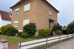 Einfamilienhaus Bünde - 6 Zimmer, 103 m&sup2;, 330.000&euro; | Angebot:26856040
