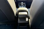 Audi Q2 35 TFSI S-Tronic / Sitzheizung / AKH 75.800 km 18.790 &euro; Donauwörth 86609