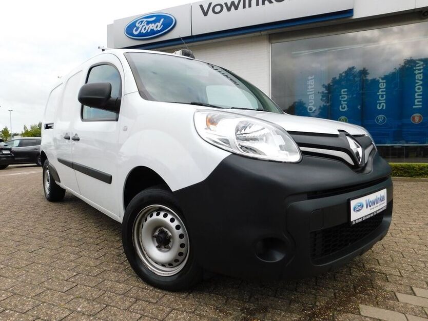 Kangoo