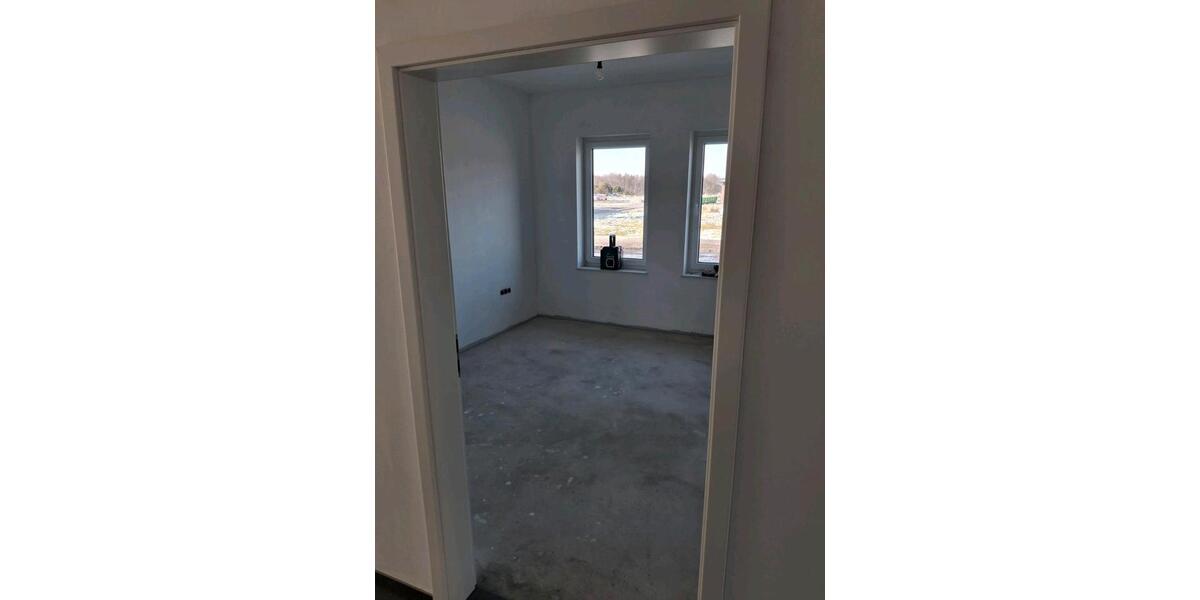 Bungalow Friesoythe - 4 Zimmer, 115 m&sup2;, 1.450&euro; | Angebot:25410116