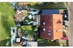 Doppelhaushälfte Magdeburg Rothensee - 5 Zimmer, 112 m&sup2;, 310.000&euro; | Angebot:25729310