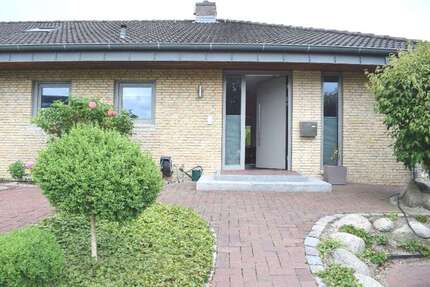 Wohnung zum Mieten in Molfsee-Rammsee 850 € 70 m²