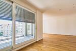 Etagenwohnung Dresden - 5 Zimmer, 143 m&sup2;, 2.220&euro; | Angebot:26338030
