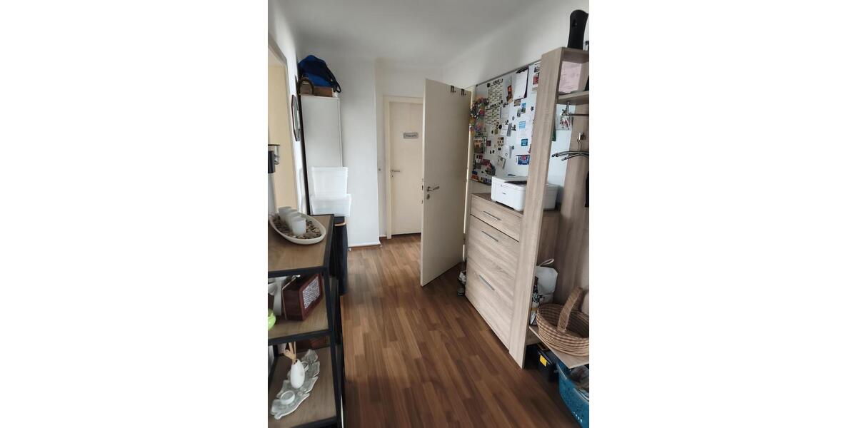 Erdgeschoßwohnung Spiesen-Elversberg Elversberg - 3 Zimmer, 100 m&sup2;, 900&euro; | Angebot:26682617