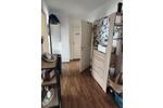 Erdgeschoßwohnung Spiesen-Elversberg Elversberg - 3 Zimmer, 100 m&sup2;, 900&euro; | Angebot:26682617