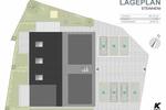 Erdgeschoßwohnung Dillingen an der Donau - 4 Zimmer, 107 m&sup2;, 532.582&euro; | Angebot:25306512