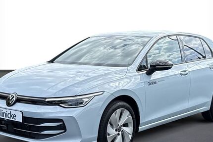VW Golf 9.990 km 35.770 &euro; Baunatal 34225