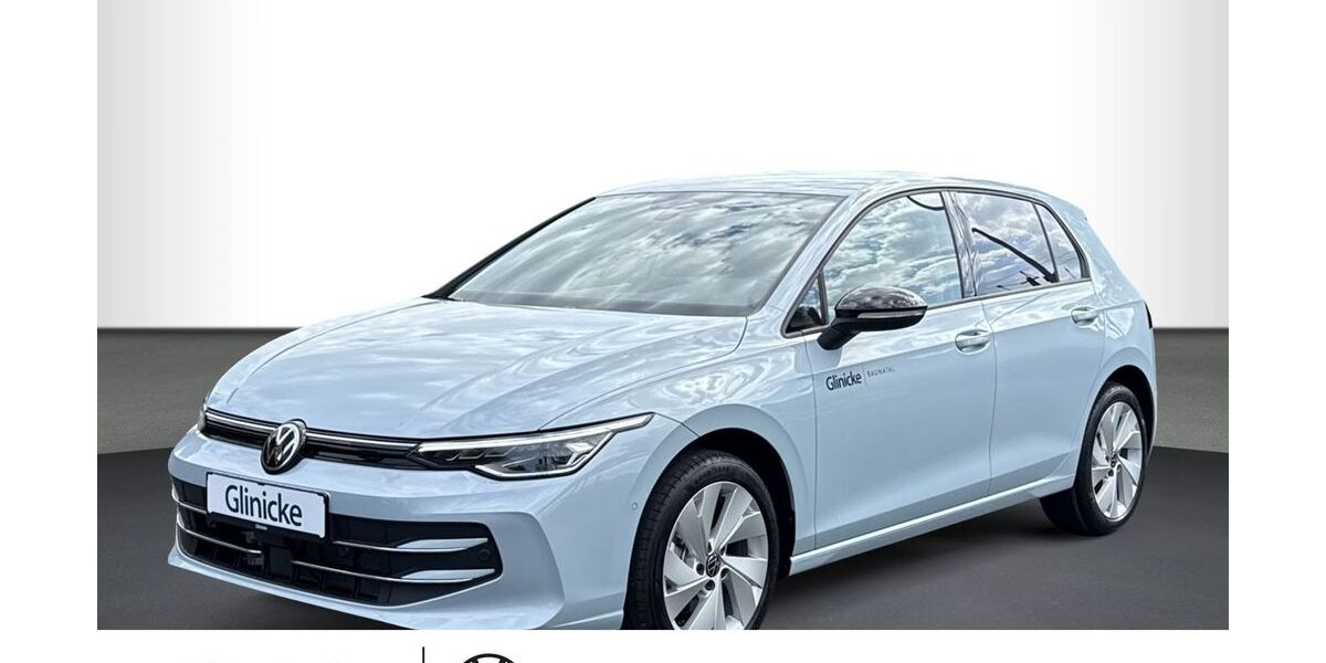 VW Golf 9.990 km 35.770 &euro; Baunatal 34225