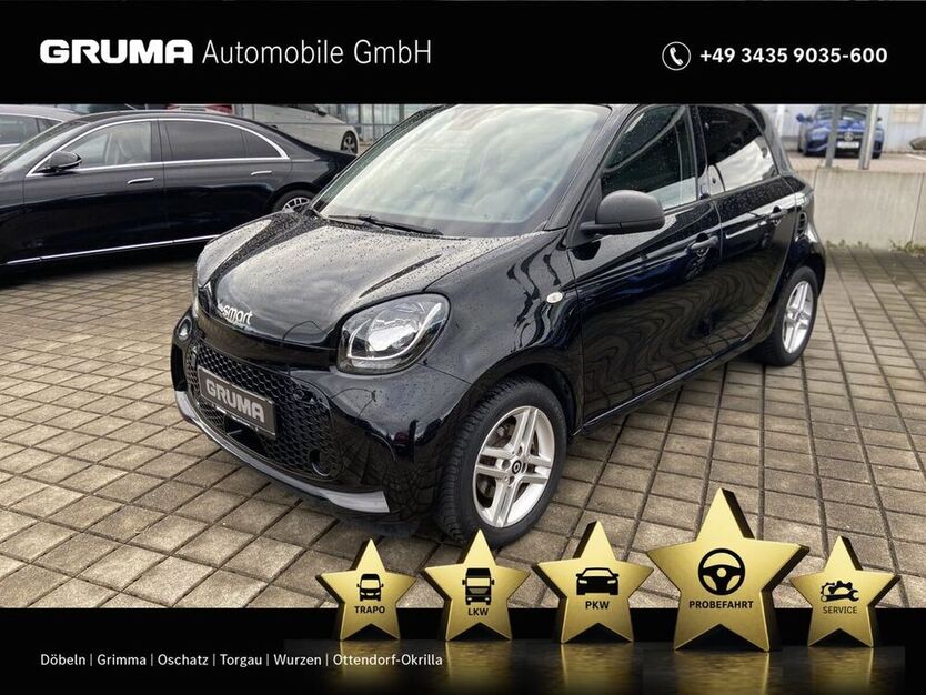 ForFour