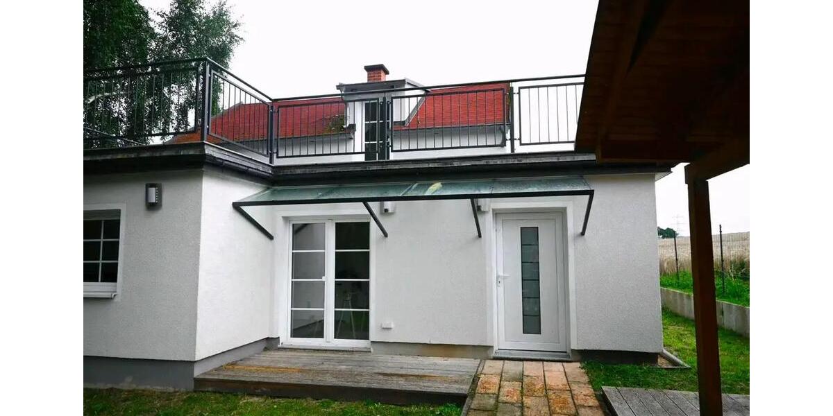 Einfamilienhaus Marktredwitz - 4 Zimmer, 90 m&sup2;, 268.000&euro; | Angebot:26737794