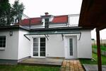 Einfamilienhaus Marktredwitz - 4 Zimmer, 90 m&sup2;, 268.000&euro; | Angebot:26737794