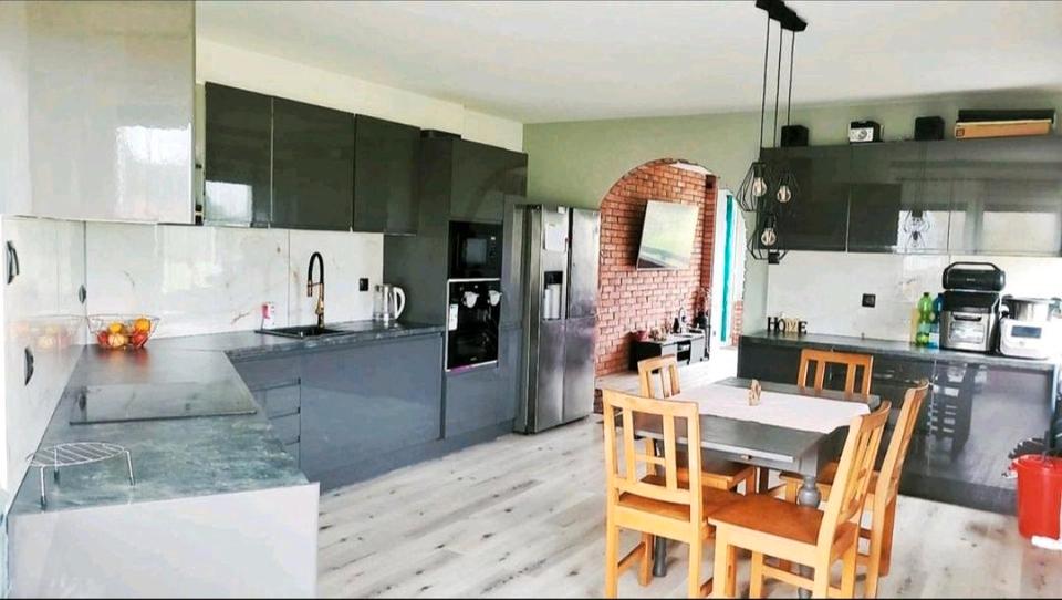 Einfamilienhaus Horn-Bad Meinberg Bad Meinberg - 4 Zimmer, 123 m&sup2;, 170.000&euro; | Angebot:26399156