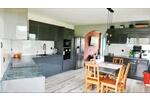 Einfamilienhaus Horn-Bad Meinberg Bad Meinberg - 4 Zimmer, 123 m&sup2;, 170.000&euro; | Angebot:26399156