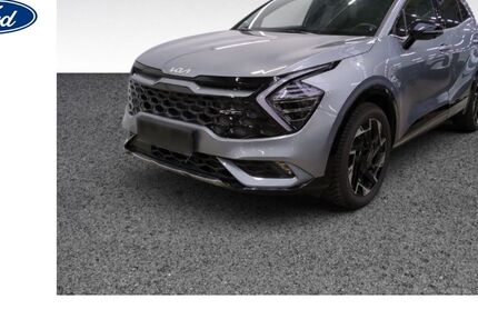 Kia Sportage 16.450 km 39.490 &euro; Eisenach 99817