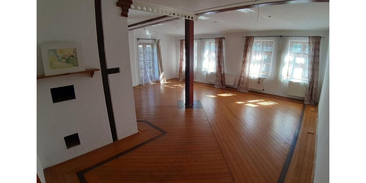 Einfamilienhaus Mielkendorf - 3 Zimmer, 100 m&sup2;, 350.000&euro; | Angebot:27017321