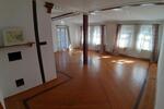 Einfamilienhaus Mielkendorf - 3 Zimmer, 100 m&sup2;, 350.000&euro; | Angebot:27017321