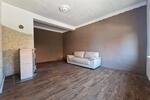 Doppelhaushälfte Barby - 6 Zimmer, 160 m&sup2;, 55.000&euro; | Angebot:27155696