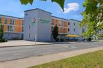 Etagenwohnung Riesa Canitz - 2 Zimmer, 45 m&sup2;, 359&euro; | Angebot:26637291