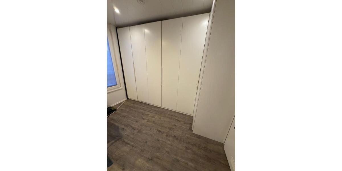 Reihenhaus Mannheim Gartenstadt - 5 Zimmer, 141 m&sup2;, 599.000&euro; | Angebot:26051144