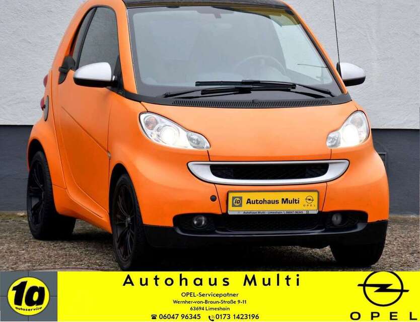 forTwo